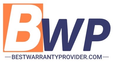 BestWarrantyProvider.com