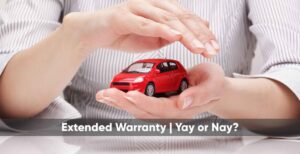 best extended car warranty images