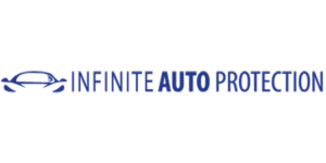 Infinite Auto Protection warranty images