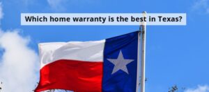 best home warranty company in Texas? images