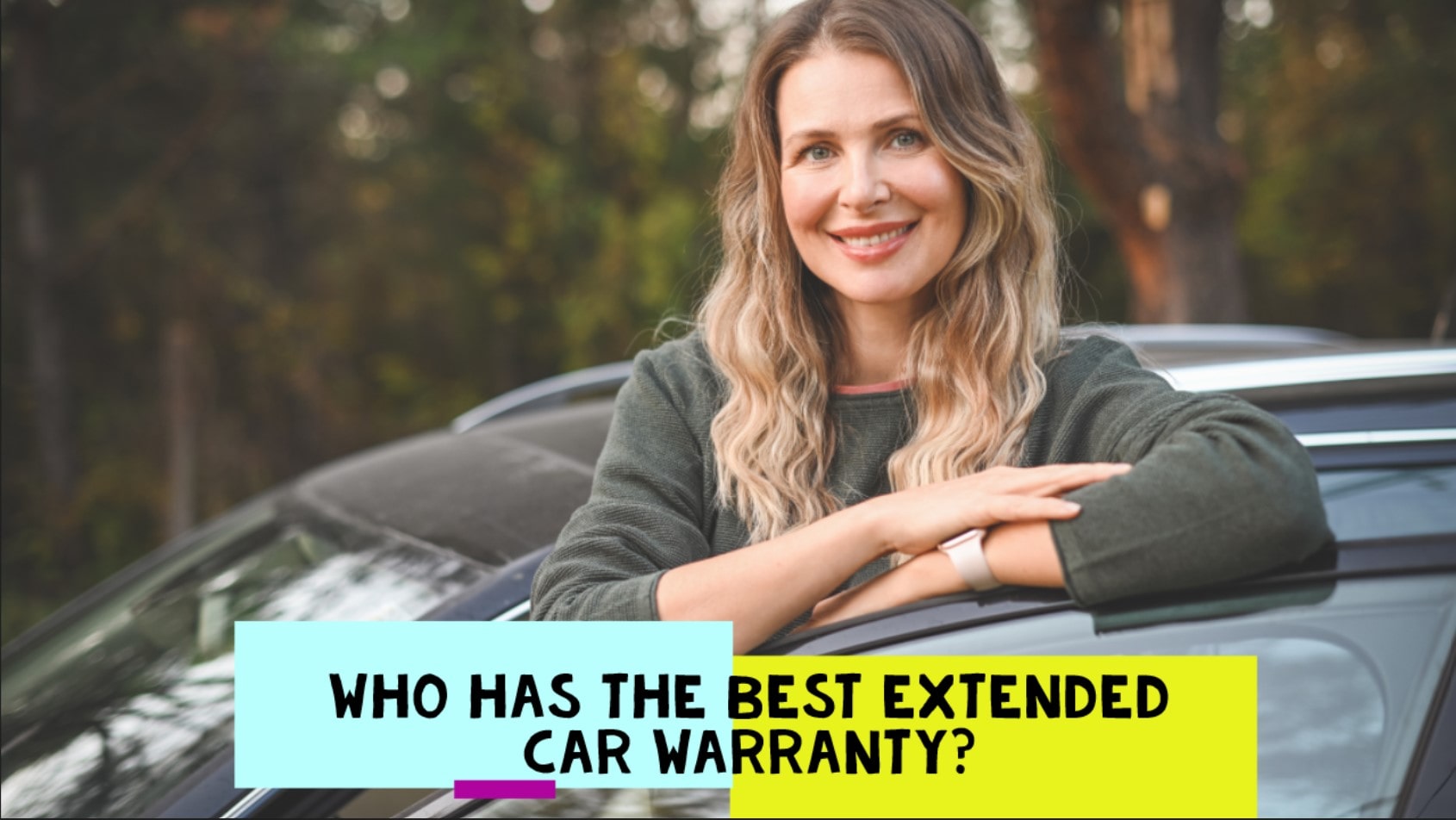 Warranty extended warranties Warranty extended warranties