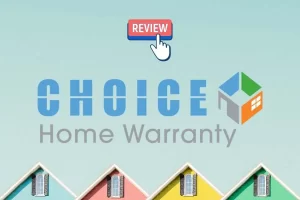Choice Home Warranty images