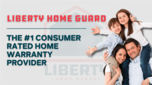 Liberty Home Guard images