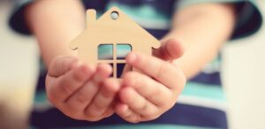 images home warranty