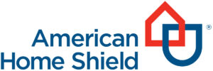 American Home Shield images