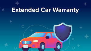 Extended auto warranty key points images