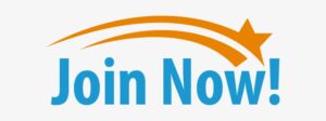 Join now png