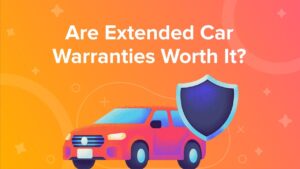 Is Infinite Auto Protection Worth the Money image