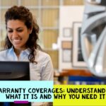 warranty coverage images