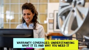 warranty coverage images
