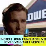 lowes images